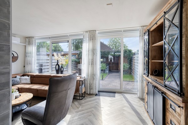 Medium property photo - Cederhage 47, 9501 TV Stadskanaal